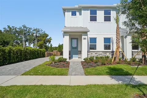 640 Silver Stream Ct, Brandon, FL 33511
