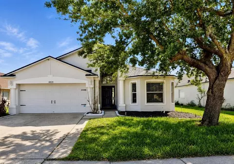 4828 Wessex Way, Land O Lakes, FL 34639