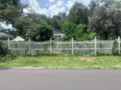 611 S 63rd St, Tampa, FL 33619