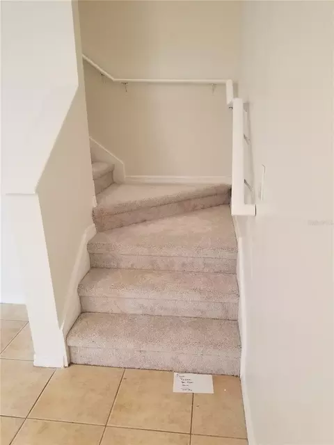 Entry Way - 6116 Olivedale Dr, Riverview, FL 33578 photo 2 of 4