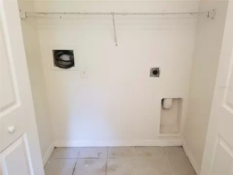 Other - 6116 Olivedale Dr, Riverview, FL 33578 photo 2 of 3