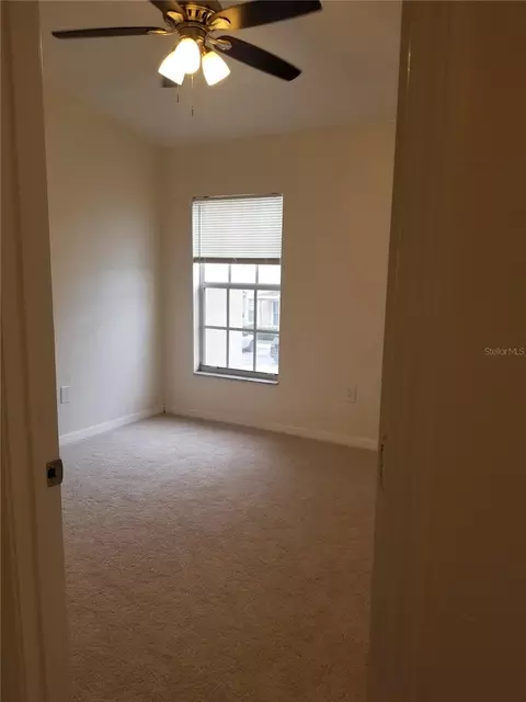 Bedroom - 6116 Olivedale Dr, Riverview, FL 33578 photo 1 of 2