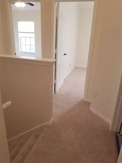 Entry Way - 6116 Olivedale Dr, Riverview, FL 33578 photo 4 of 4