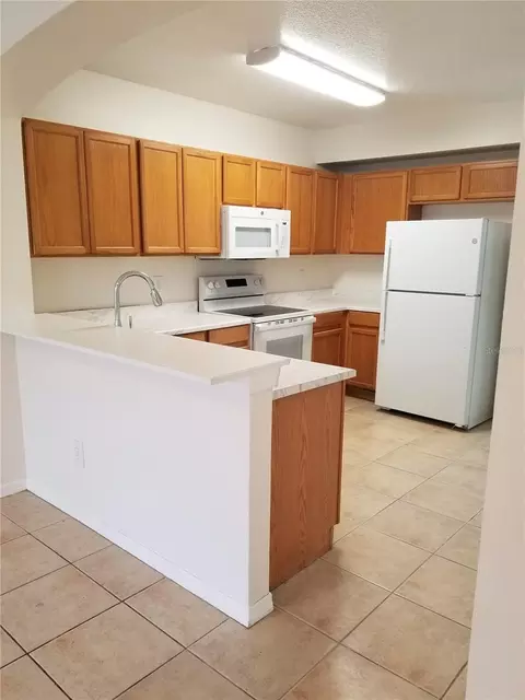 Kitchen - 6116 Olivedale Dr, Riverview, FL 33578 photo 1 of 3