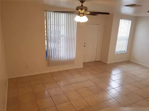 Living - 6116 Olivedale Dr, Riverview, FL 33578 photo 2 of 2