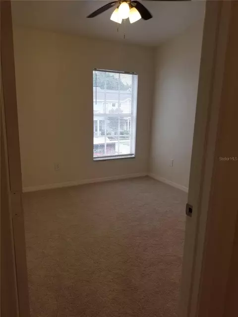 Bedroom - 6116 Olivedale Dr, Riverview, FL 33578 photo 2 of 2