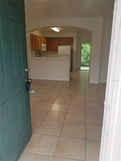 Entry Way - 6116 Olivedale Dr, Riverview, FL 33578 photo 1 of 4