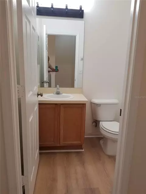 Other - 6116 Olivedale Dr, Riverview, FL 33578 photo 3 of 3