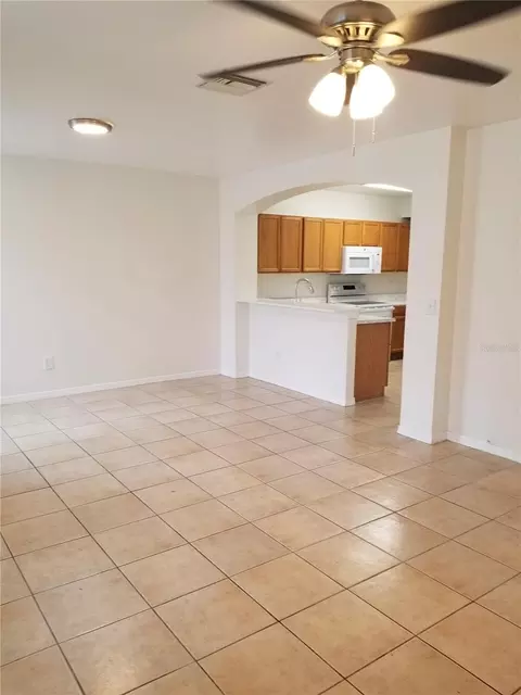 Living - 6116 Olivedale Dr, Riverview, FL 33578 photo 1 of 2
