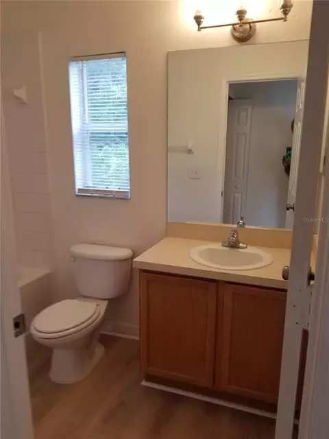 Bath - 6116 Olivedale Dr, Riverview, FL 33578 photo 2 of 2