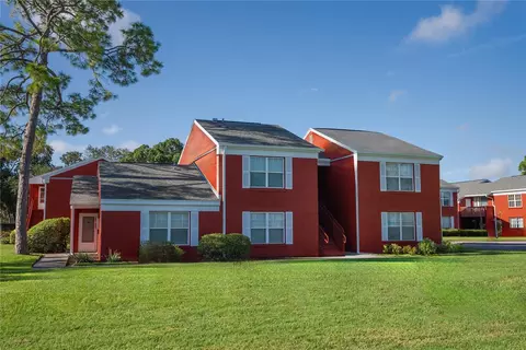 8210 12th Way N #G, Saint Petersburg, FL 33702