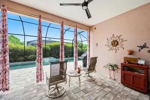 Exterior - 3850 Creekside Park Dr, Parrish, FL 34219 photo 4 of 9