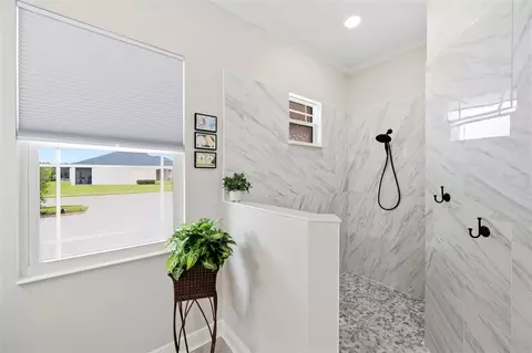 Bath - 3850 Creekside Park Dr, Parrish, FL 34219 photo 2 of 6