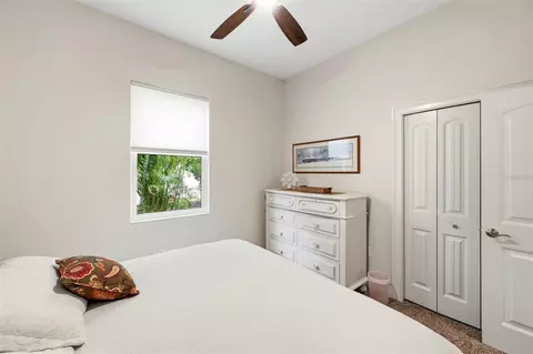 Bedroom - 3850 Creekside Park Dr, Parrish, FL 34219 photo 6 of 7