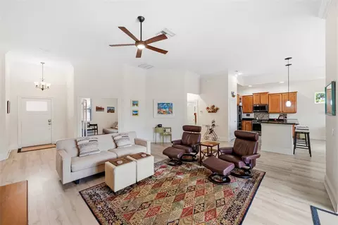 Other - 3850 Creekside Park Dr, Parrish, FL 34219 photo 2 of 9