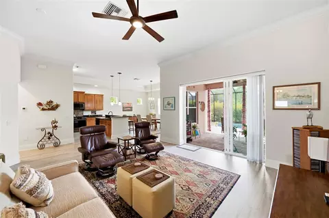 Living - 3850 Creekside Park Dr, Parrish, FL 34219 photo 1 of 2