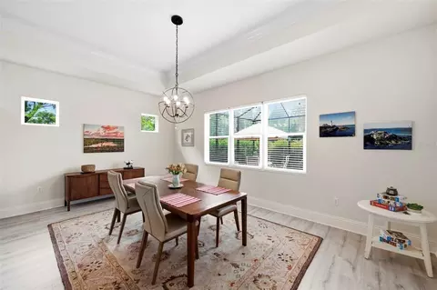 Dining - 3850 Creekside Park Dr, Parrish, FL 34219 photo 4 of 4