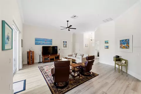 Living - 3850 Creekside Park Dr, Parrish, FL 34219 photo 2 of 2