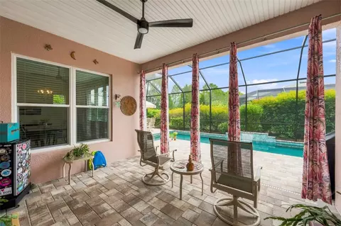 Exterior - 3850 Creekside Park Dr, Parrish, FL 34219 photo 5 of 9