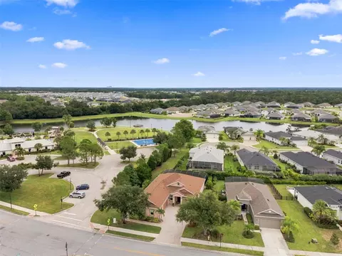 View/Area - 3850 Creekside Park Dr, Parrish, FL 34219 photo 1 of 3