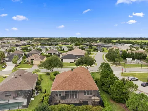 View/Area - 3850 Creekside Park Dr, Parrish, FL 34219 photo 2 of 3