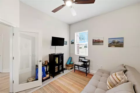 Other - 3850 Creekside Park Dr, Parrish, FL 34219 photo 4 of 9