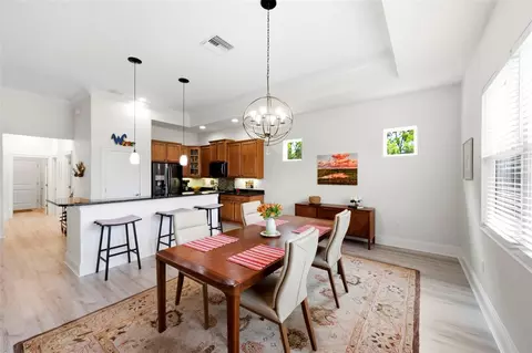 Dining - 3850 Creekside Park Dr, Parrish, FL 34219 photo 3 of 4