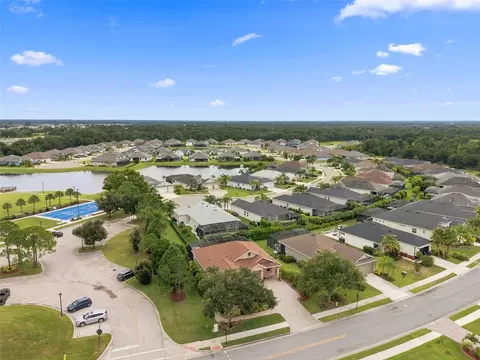 View/Area - 3850 Creekside Park Dr, Parrish, FL 34219 photo 3 of 3