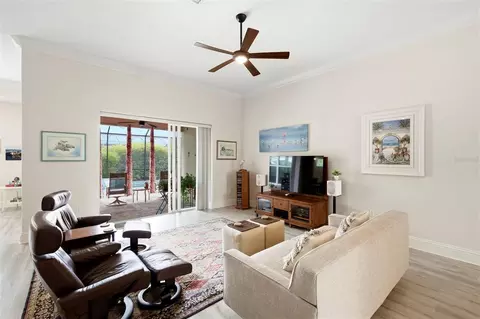 Other - 3850 Creekside Park Dr, Parrish, FL 34219 photo 1 of 9