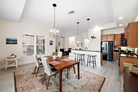 Dining - 3850 Creekside Park Dr, Parrish, FL 34219 photo 2 of 4