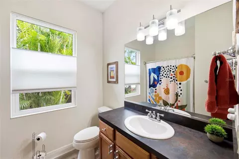 Bath - 3850 Creekside Park Dr, Parrish, FL 34219 photo 5 of 6
