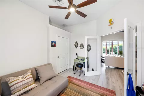 Other - 3850 Creekside Park Dr, Parrish, FL 34219 photo 5 of 9