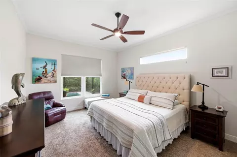 Bedroom - 3850 Creekside Park Dr, Parrish, FL 34219 photo 1 of 7