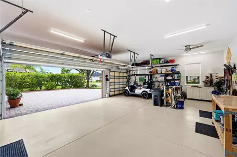 Other - 3850 Creekside Park Dr, Parrish, FL 34219 photo 6 of 9