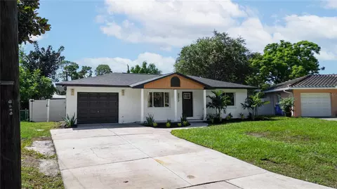 3272 54th St N, Saint Petersburg, FL 33710
