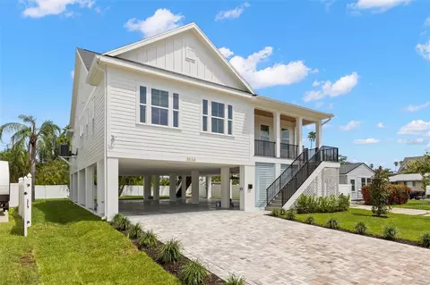 3534 Overlook Dr NE, Saint Petersburg, FL 33703