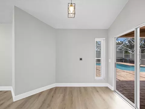 Other - 1302 Henry Ave, Spring Hill, FL 34608 photo 3 of 11