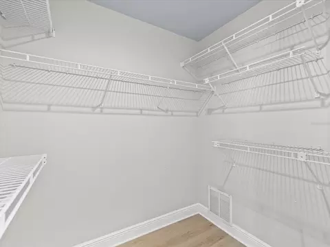 Other - 1302 Henry Ave, Spring Hill, FL 34608 photo 6 of 11