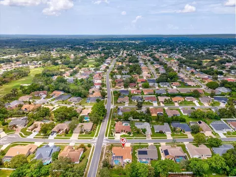 View/Area - 1302 Henry Ave, Spring Hill, FL 34608 photo 9 of 10
