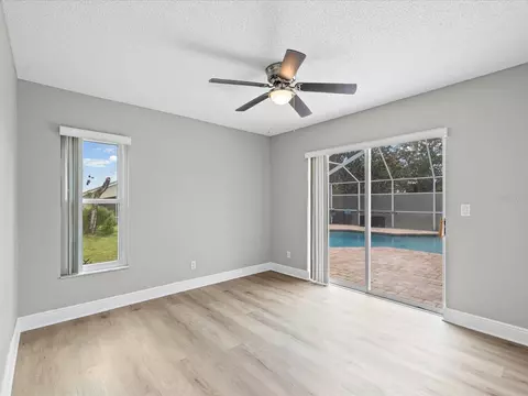 Other - 1302 Henry Ave, Spring Hill, FL 34608 photo 8 of 11