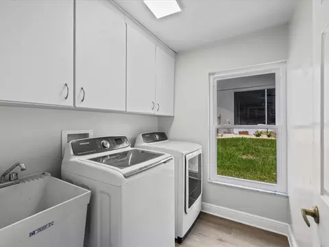 Other - 1302 Henry Ave, Spring Hill, FL 34608 photo 9 of 11