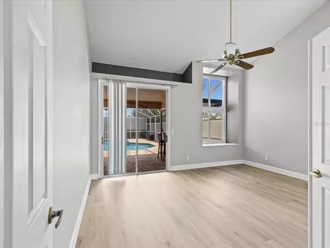 Other - 1302 Henry Ave, Spring Hill, FL 34608 photo 4 of 11