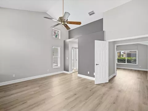 Living - 1302 Henry Ave, Spring Hill, FL 34608 photo 6 of 13