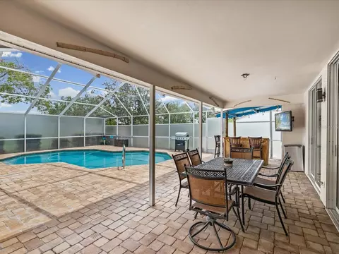 Other - 1302 Henry Ave, Spring Hill, FL 34608 photo 10 of 11