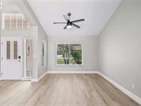 Living - 1302 Henry Ave, Spring Hill, FL 34608 photo 12 of 13