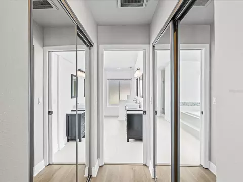 Entry Way - 1302 Henry Ave, Spring Hill, FL 34608 photo 3 of 3