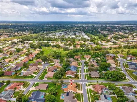 View/Area - 1302 Henry Ave, Spring Hill, FL 34608 photo 8 of 10