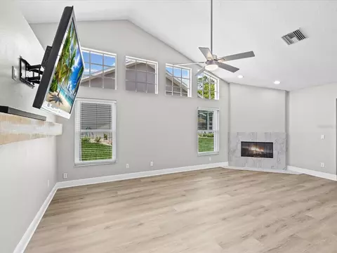 Living - 1302 Henry Ave, Spring Hill, FL 34608 photo 3 of 13