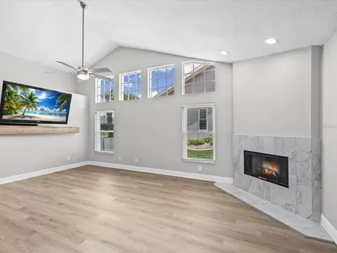 Living - 1302 Henry Ave, Spring Hill, FL 34608 photo 1 of 13