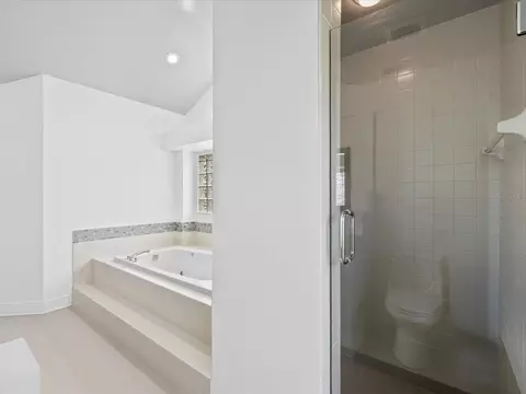 Bath - 1302 Henry Ave, Spring Hill, FL 34608 photo 4 of 6